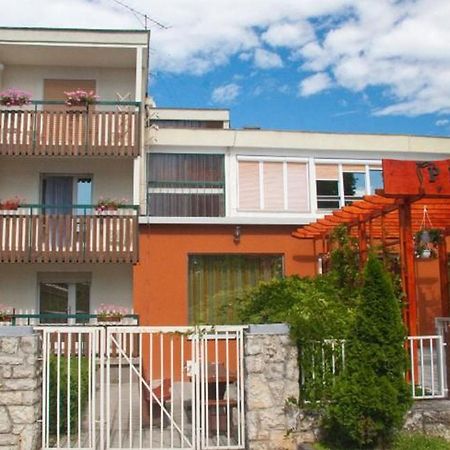 Pergola Panzio Hotel Balatonfoldvar Luaran gambar